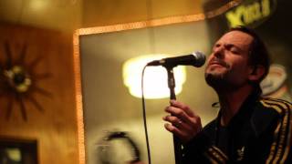 Gin Blossoms "Miss Disarray" Acoustic (High Quality)