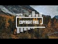 Inspirational Romantic Cinematic by Infraction [No Copyright Music] / Beautiful Wonder