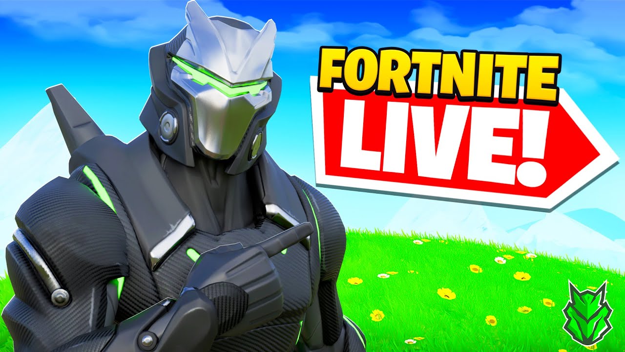 Steal The Brainrot Event Youtube