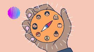 32. Orientation Process