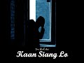 kaan siang lo