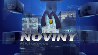 Noviny Mistral 2.2.2023