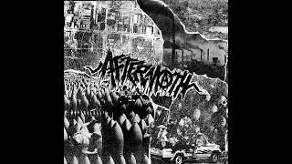 AFTERMATH - S/T (Full Album)