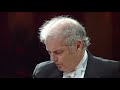 tchaikovsky swan lake waltz with daniel barenboim