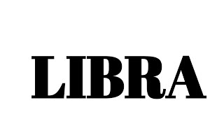 LIBRA ❤️ 🔮 January 2025 | YOU'RE ABOUT TO RECEIVE A LOVE OFFER THAT YOU CAN'T REFUSE!