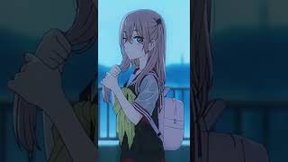 Sajuna Inui | My Dress-Up Darling | Anime Edit