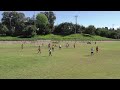 u14b rage vs beverly hills 2017 0311 1 of 2