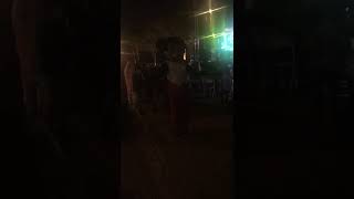 Urdu dance dama dam mast kalandar