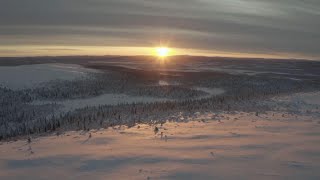 'Code red': UN scientists make dire climate report