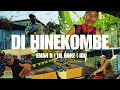 HMF - DI HINEKOMBE [Official Music Video] (2023)