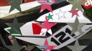 Motard 125 - Motoclub Ting'avert