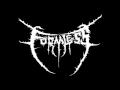 Download Formless Horrid Obsession mp3