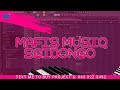 HOW TO MAKE SGIDONGO LIKE MAFIS MUSIQ || FL STUDIO TUTORIAL 2025