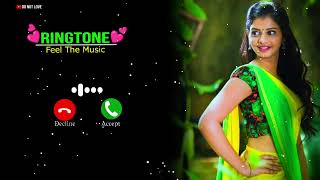 Inspirational Ringtones 2025 | Popular Ringtones for Android | New Romantic Ringtone 2025