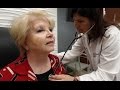 Ovarian Cancer Prevention: The Lya Segall Ovarian Cancer Institute at Mercy