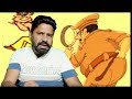 punjabi chutkula with comedy video thanedar nal panga funny jokes