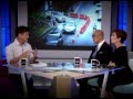 AQUINO & ABUNDA Tonight April 28, 2014 Teaser