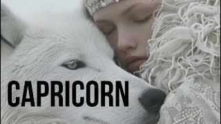 CAPRICORN ♑️ JAN 16-31-25❤️THEY DON’T ACCEPT THE DISCONNECT + EXT!🌹