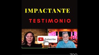 Fructiferas Testimonios Apostol Mickey Medina, te impactara!!!