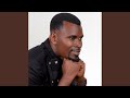 Ebisenge