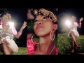 onsanula spice diana official video