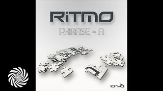 Ritmo - Follow Me