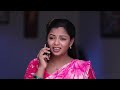 mounam pesiyadhe full ep 62 jovitha livingston ashok balakrishnan ayira zee tamil