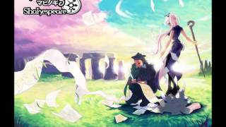 Mabinogi OST - Tears of Memories