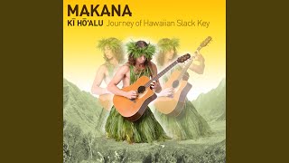 Ku'u Lei 'Awapuhi