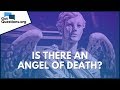 Is there an angel of death? | GotQuestions.org