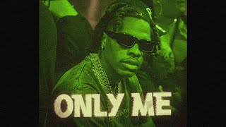 'FREE' Gunna x Lil Baby Type Beat 'ONLY ME'