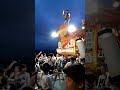 2024.10.6豊岡祭り