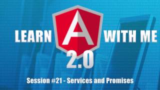 Angular 2 (Angular 4) - Services and Promises