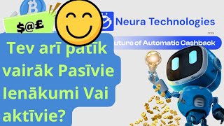 தேவ் பதிக் பசிவி இனாகுமி வை டோமேர் அக்டிவியே? உன் கோ எஸ் தரு அர் சவு மாஸோ நியூராடெக் கொண்டு?