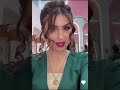 لوك ننوش النهائي 😍 لحفلة عيد ميلاد ريتشو 😍🔥