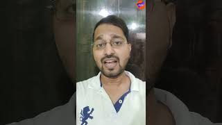 KissBal Escort Services Scam l Escort girl fraud #escort #shortsviral #viralreels #trendingreels