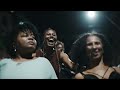 lazzo matumbi 14 de maio clipe oficial