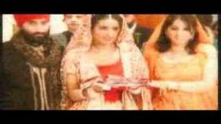 ASIAN SIKH WEDDING - Raj & Renu - SHAADI VIDEOGRAPHY