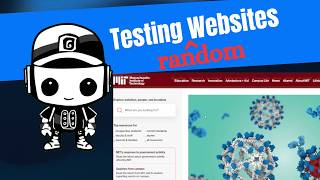 How to Do Exploratory Testing (Live Website Walkthrough)