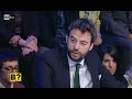 Battute? Stefano Rapone sugli omosessuali