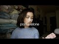 Stay Post Malone Ukulele Cover Amanda Nolan