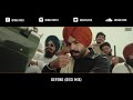 defend dhol remix jordan sandhu jus reign dav juss latest punjabi songs 2020