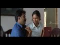 anyar malayalam movie biju menon escape from religious fanatics