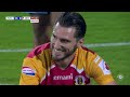 match highlights mumbai city fc 0 0 east bengal fc mw 19 isl 2024 25