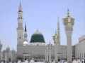 Ya Rasool Allah   Alhaaj Imran Sheikh Qadri