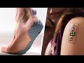 Very Smart Technologies That Are On Another Level