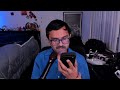 TalkBack Gestures: Easy Introduction & Beginner Guide to Android Accessibility (2025).