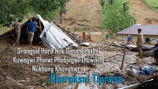 Hor Diporo Nok Ganani Hathai Kuwagwi Phaiwi Phobjagwi Thowikha Nukhung Khungnwi ni Khoroksni Tiprasa