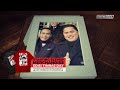 terbukti erick thohir memang jitu dalam memilih pelatih