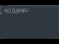 Leetcode 219. Contains Duplicate II in Python | Python Leetcode | Python Coding Tutorial | ASMR